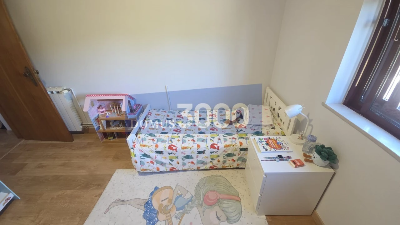 Apartamento para Venda em Lordelo Foto 8