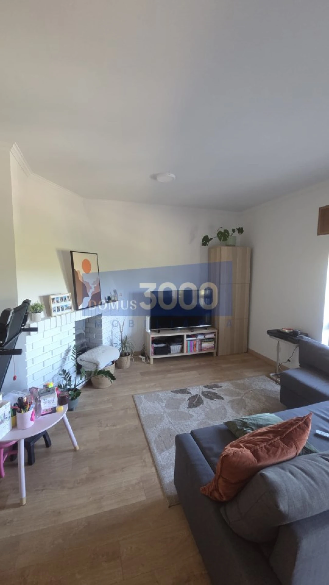 Apartamento para Venda em Lordelo Foto 10