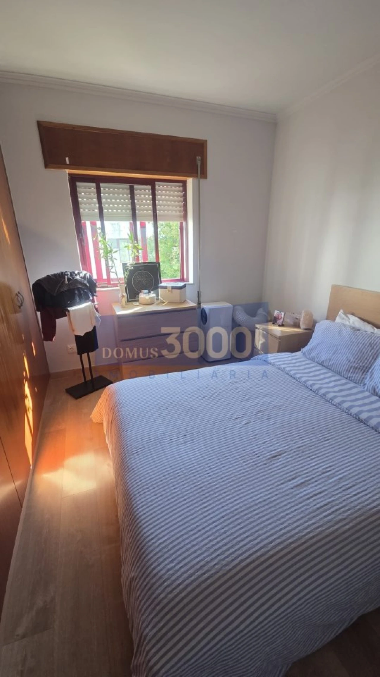 Apartamento para Venda em Lordelo Foto 11
