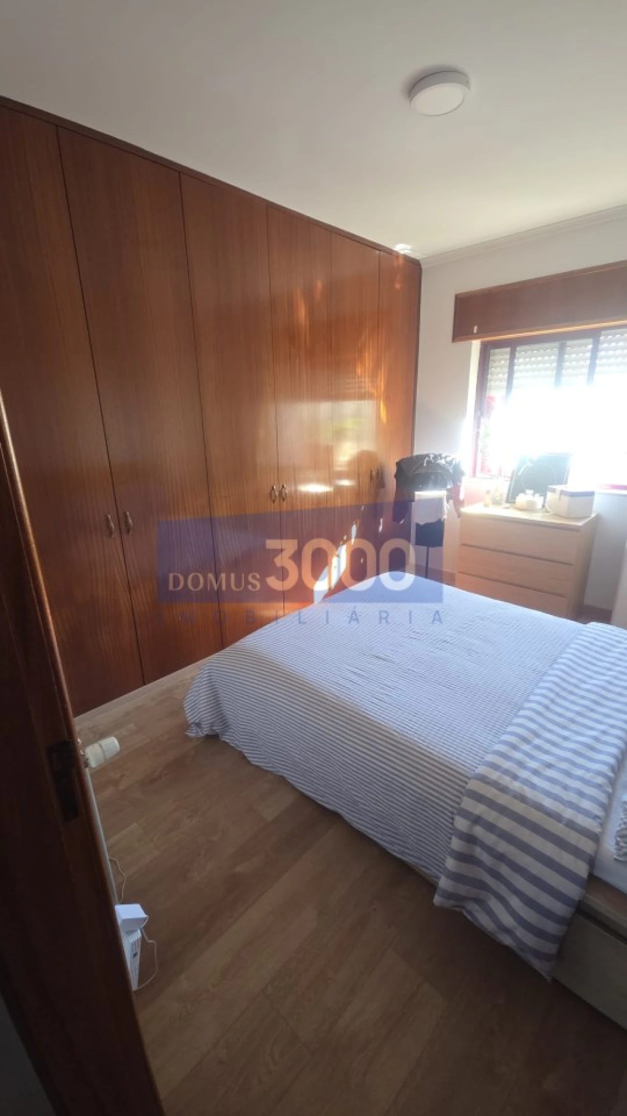 Apartamento para Venda em Lordelo Foto 12