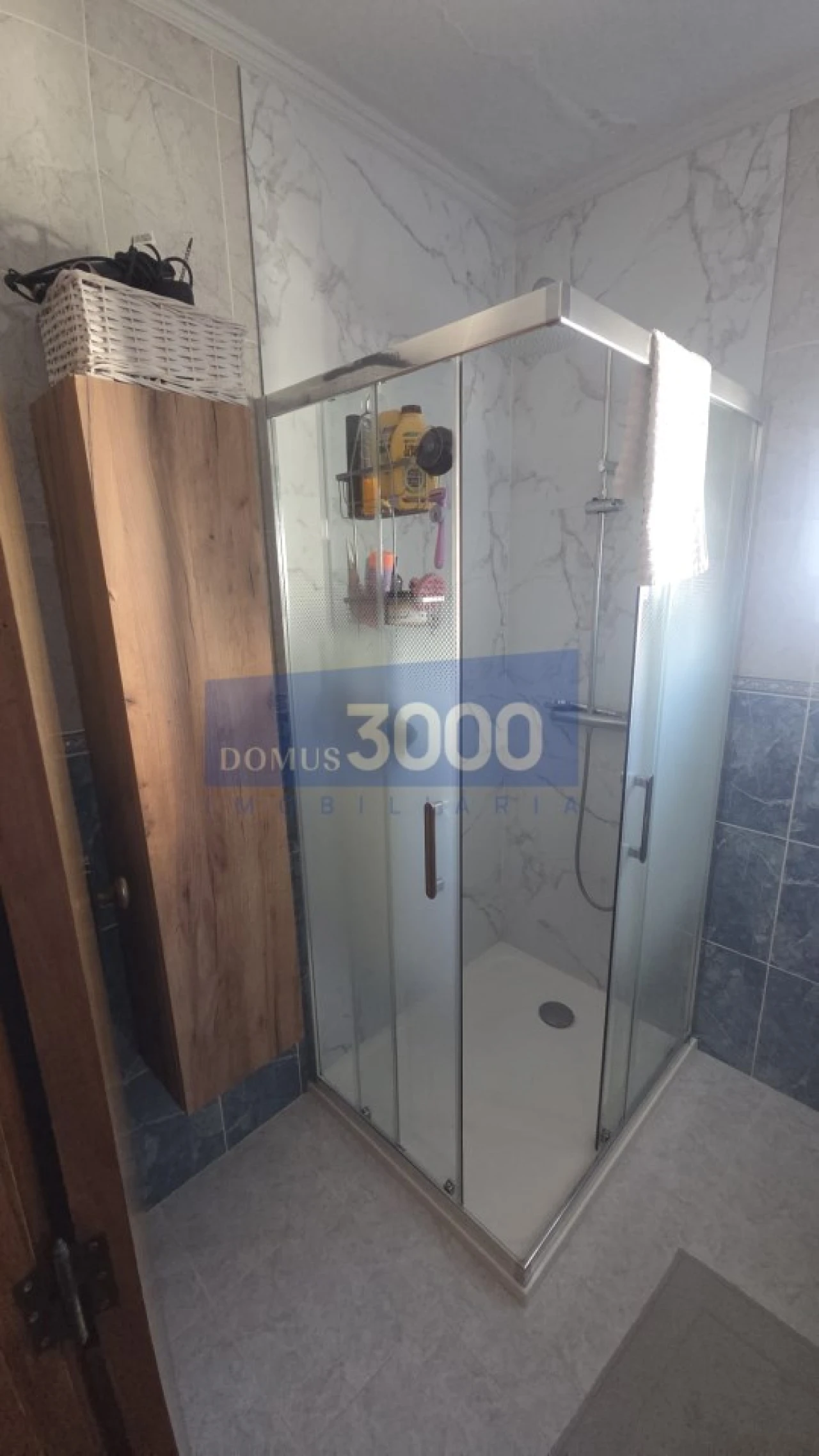 Apartamento para Venda em Lordelo Foto 13