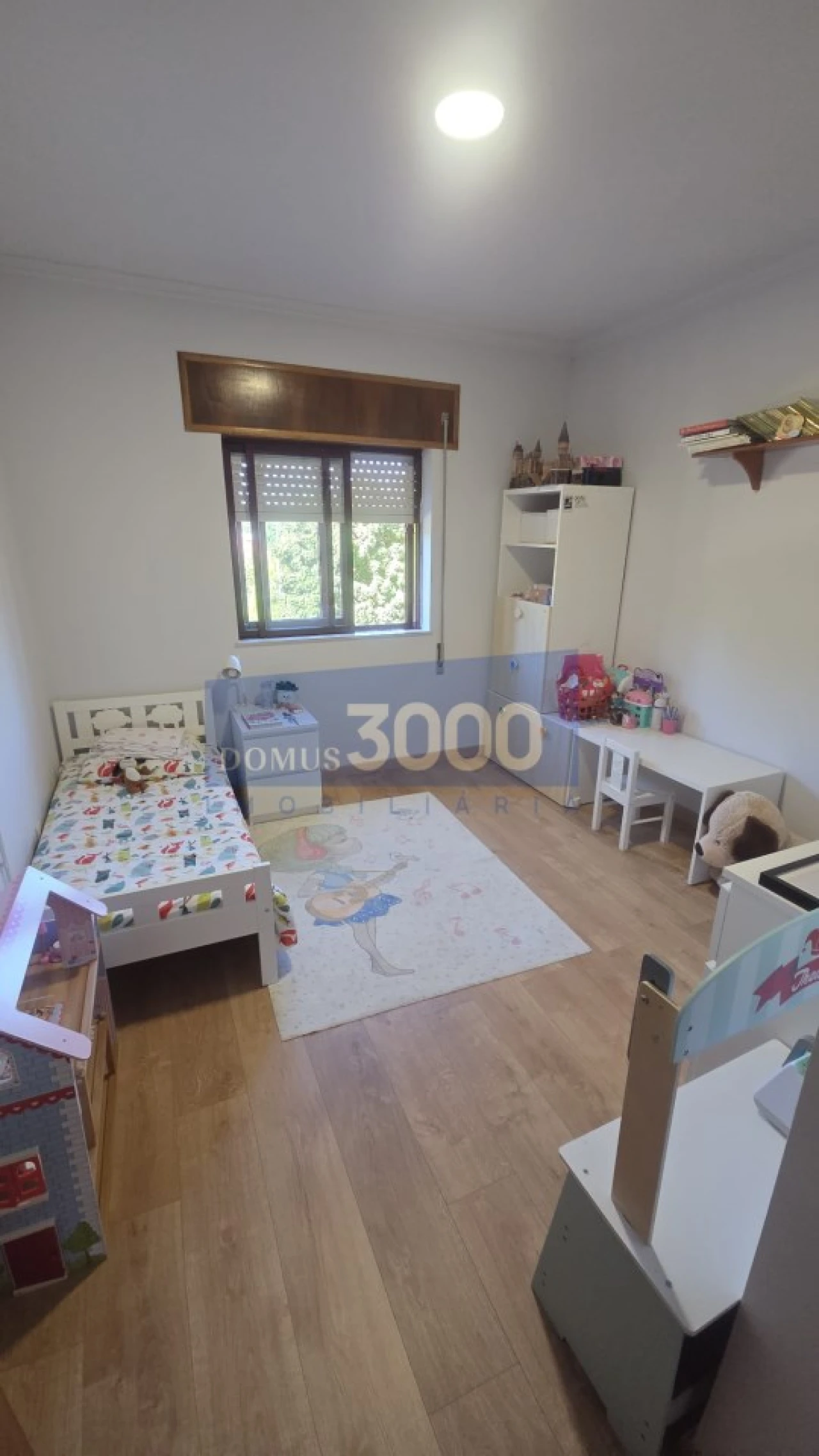 Apartamento para Venda em Lordelo Foto 16