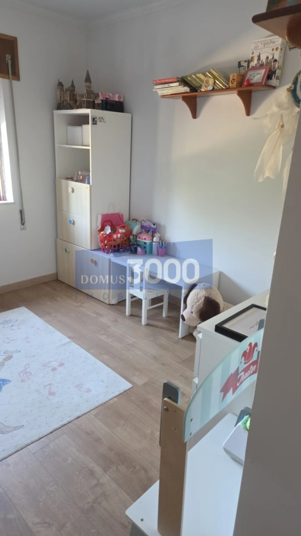 Apartamento para Venda em Lordelo Foto 17