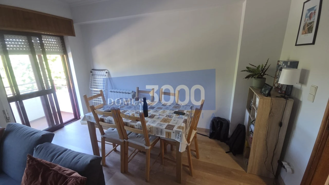 Apartamento para Venda em Lordelo Foto 18