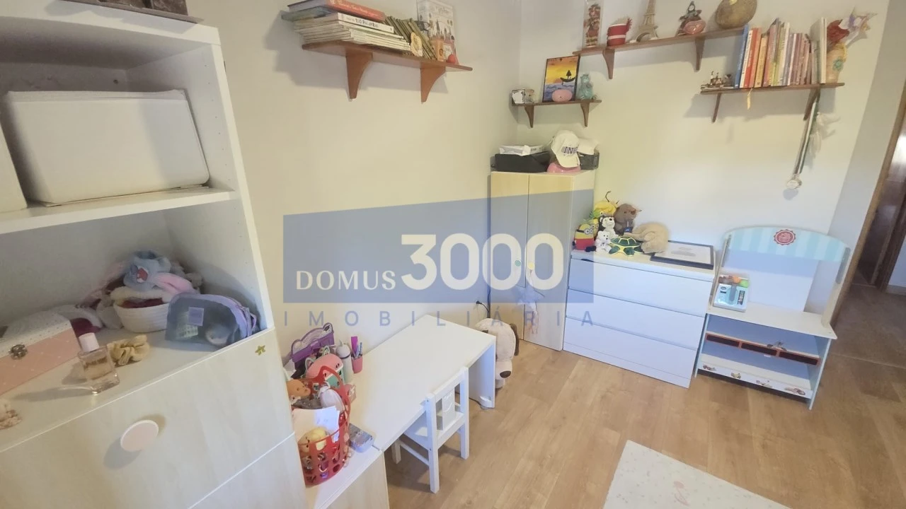 Apartamento para Venda em Lordelo Foto 19