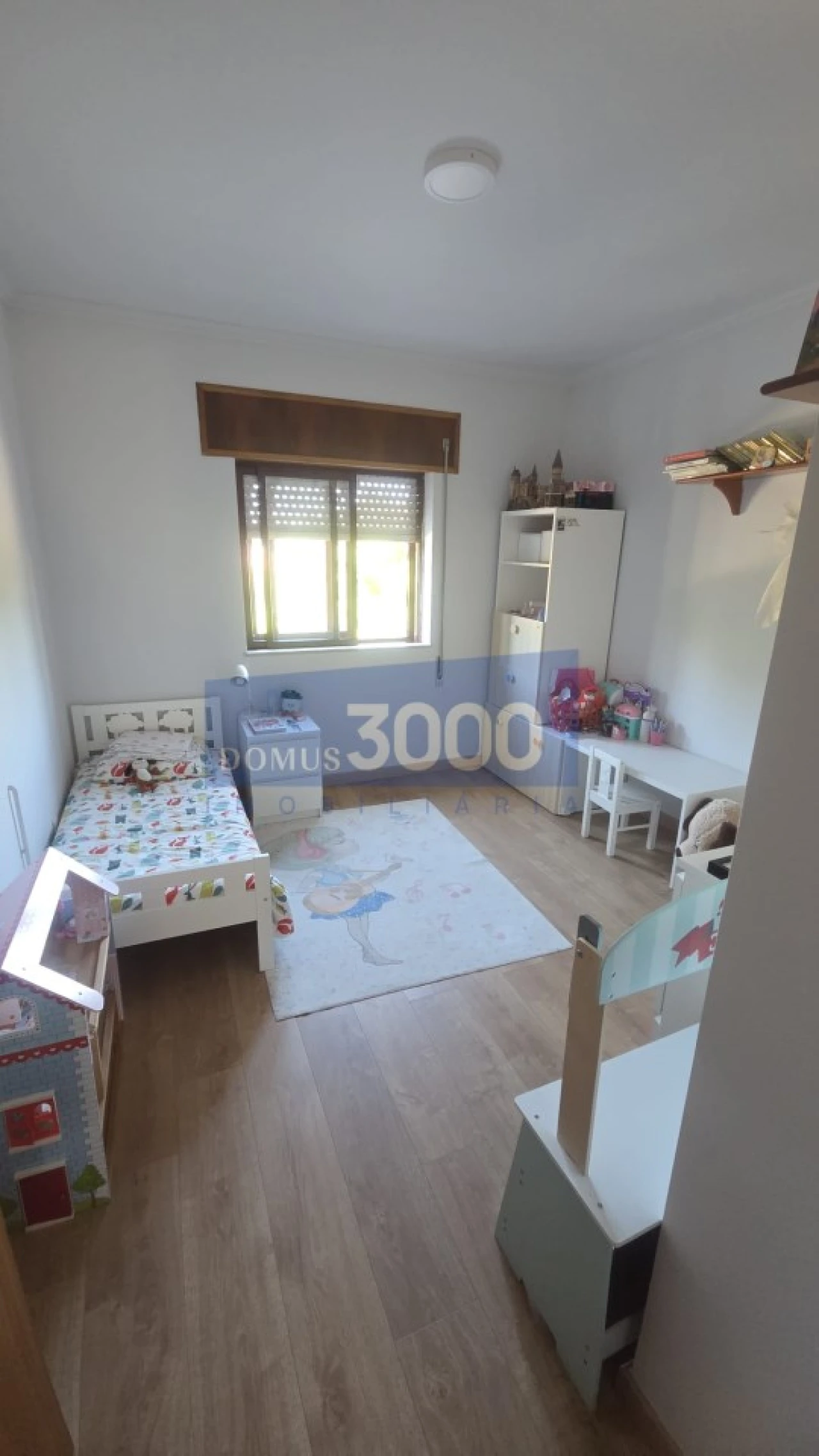 Apartamento para Venda em Lordelo Foto 20