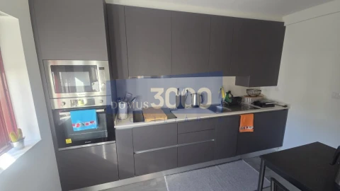 Apartamento para Venda em Lordelo