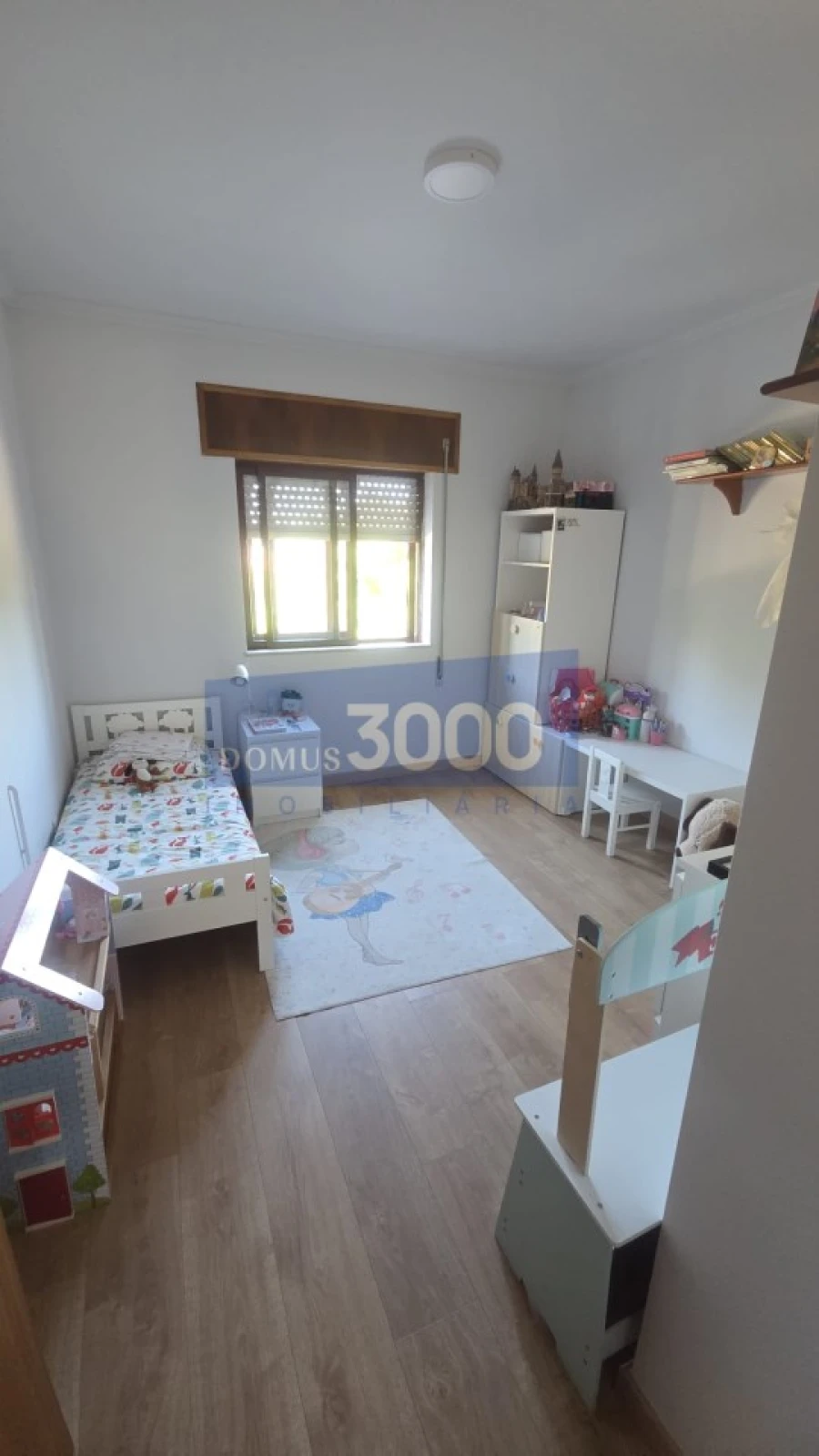 Apartamento para Venda em Lordelo Foto 20