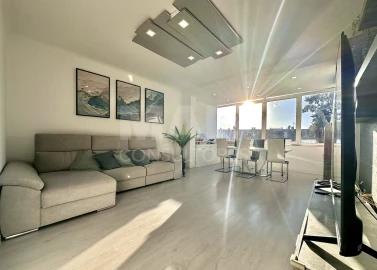 Apartamento T2 para Venda em São Domingos de Rana