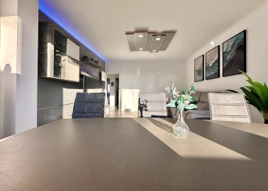 Apartamento T2 para Venda em São Domingos de Rana
