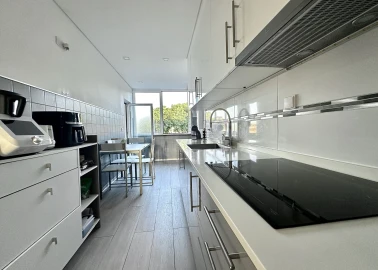 Apartamento T2 para Venda em São Domingos de Rana