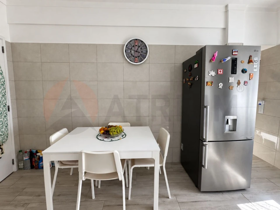 Apartamento para Venda em União das Freguesias de Setúbal Foto 5
