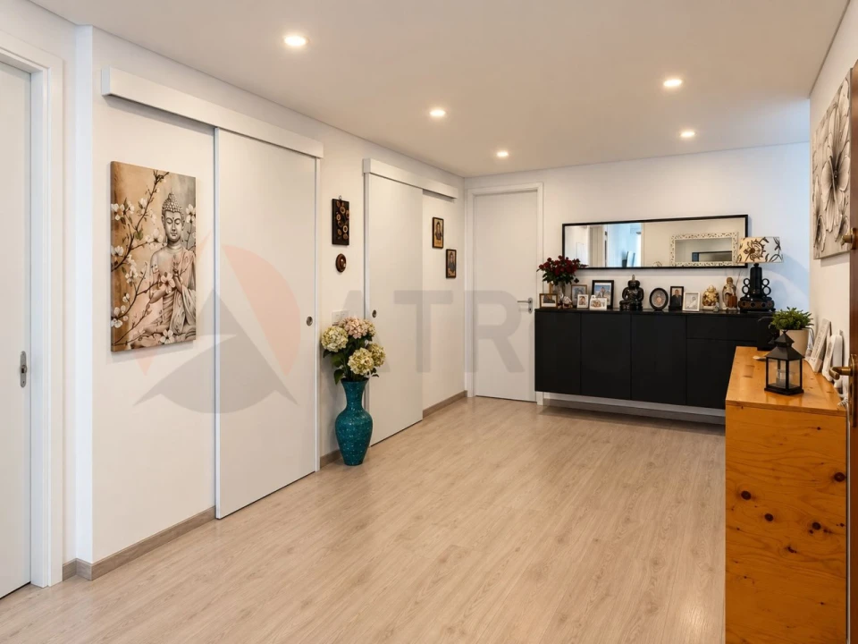 Apartamento para Venda em União das Freguesias de Setúbal Foto 9