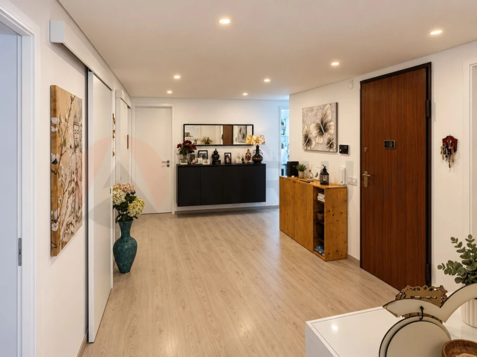 Apartamento para Venda em União das Freguesias de Setúbal Foto 10