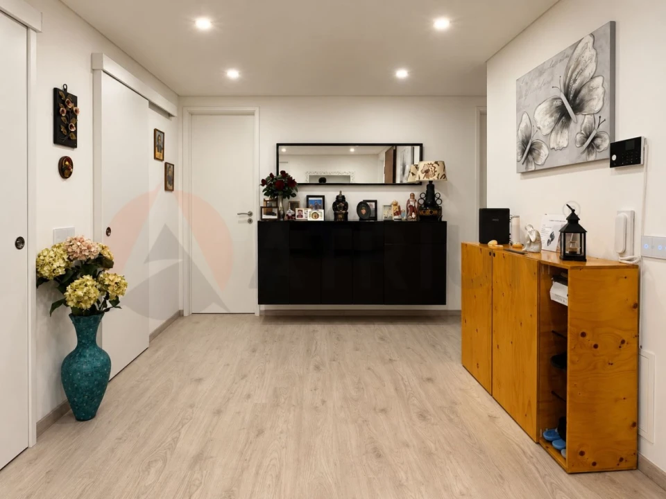 Apartamento para Venda em União das Freguesias de Setúbal Foto 11