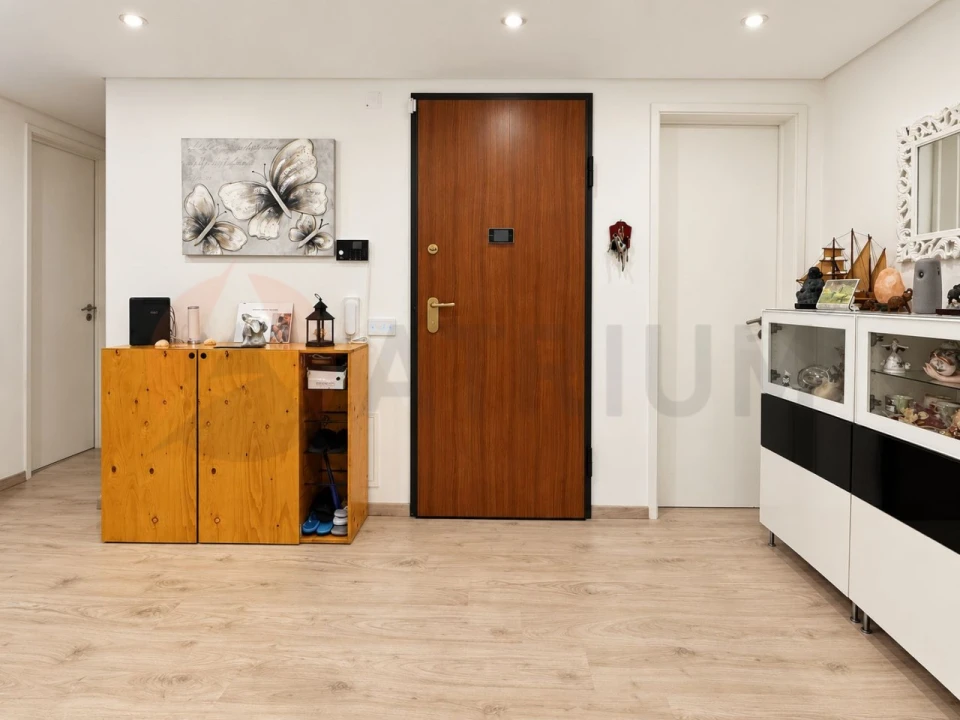 Apartamento para Venda em União das Freguesias de Setúbal Foto 12