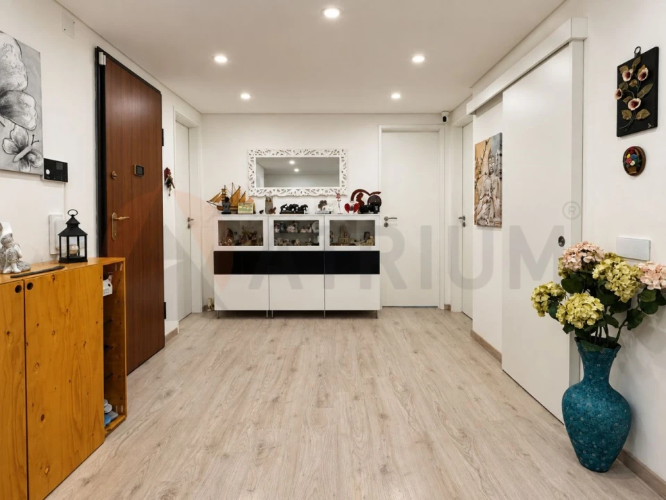Apartamento para Venda em União das Freguesias de Setúbal Foto 13