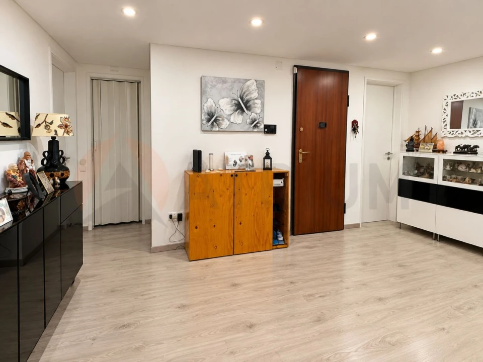 Apartamento para Venda em União das Freguesias de Setúbal Foto 14