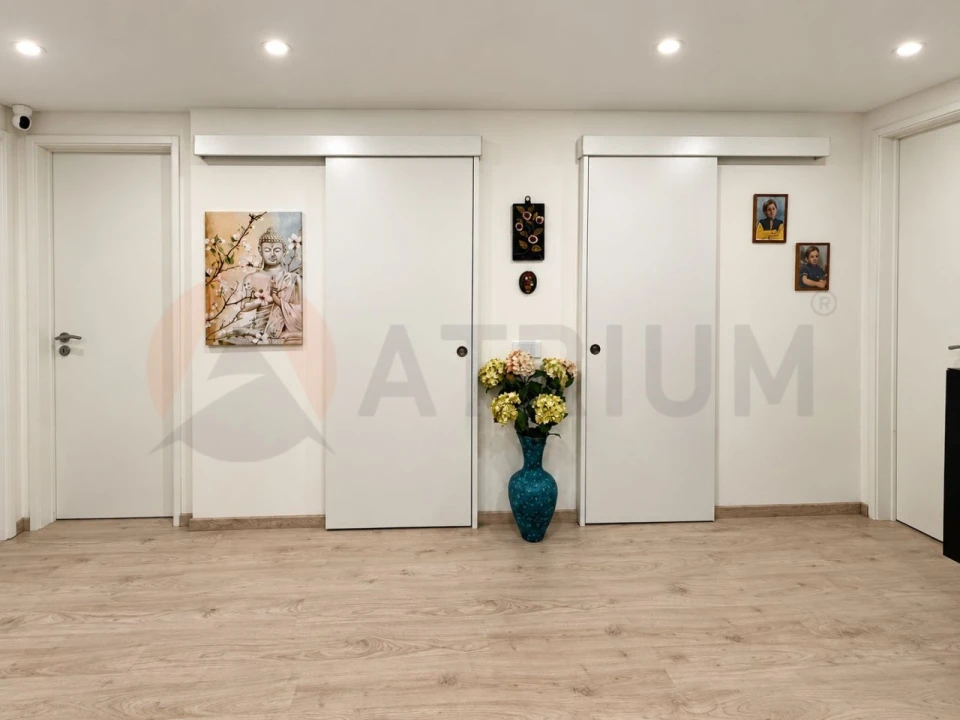 Apartamento para Venda em União das Freguesias de Setúbal Foto 15