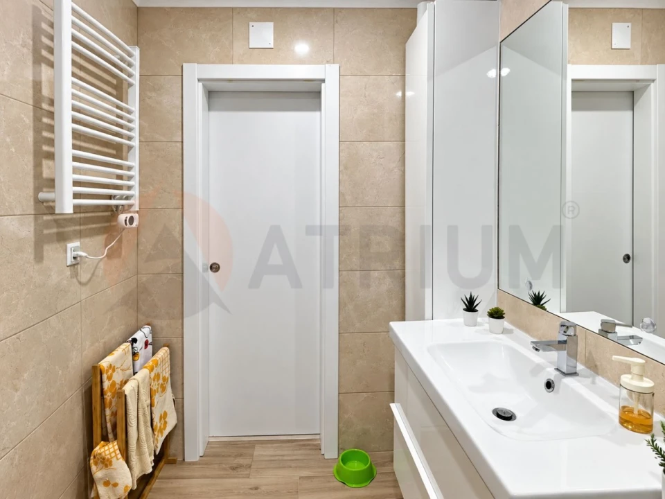 Apartamento para Venda em União das Freguesias de Setúbal Foto 17