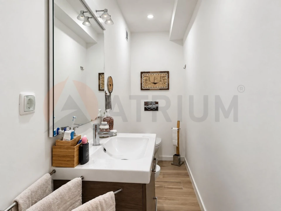 Apartamento para Venda em União das Freguesias de Setúbal Foto 19