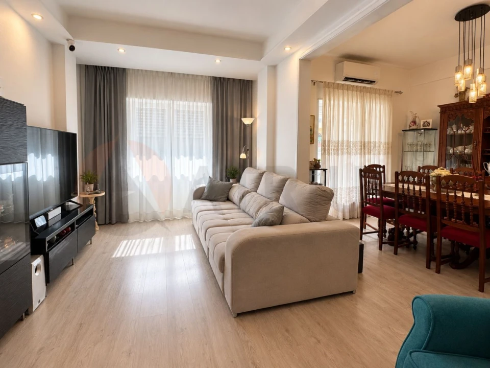 Apartamento para Venda em União das Freguesias de Setúbal Foto 20