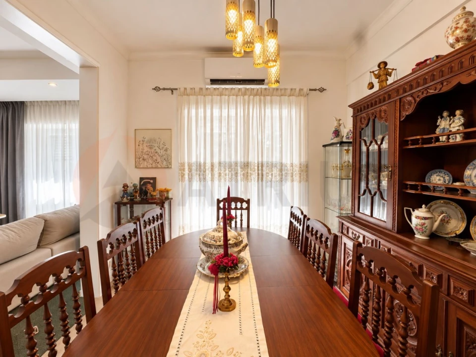 Apartamento para Venda em União das Freguesias de Setúbal Foto 23