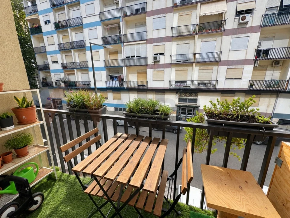Apartamento para Venda em União das Freguesias de Setúbal Foto 26