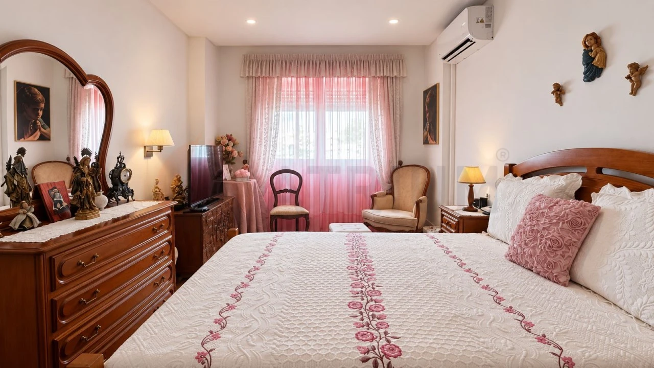 Apartamento para Venda em União das Freguesias de Setúbal Foto 31
