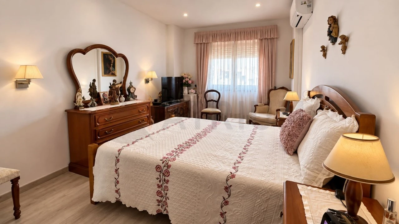 Apartamento para Venda em União das Freguesias de Setúbal Foto 32