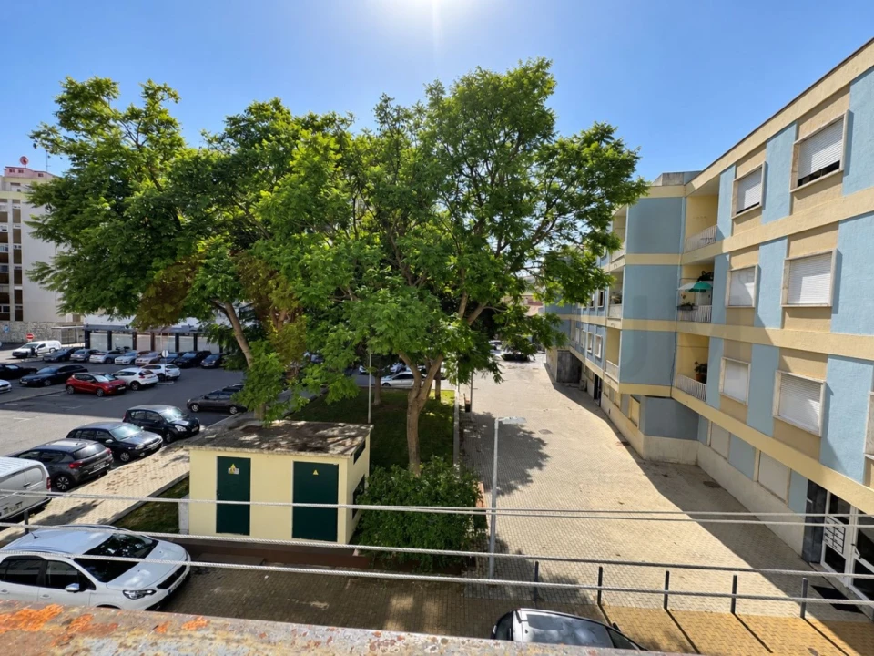 Apartamento para Venda em União das Freguesias de Setúbal Foto 43