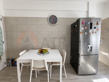 Apartamento para Venda em União das Freguesias de Setúbal