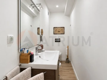 Apartamento para Venda em União das Freguesias de Setúbal