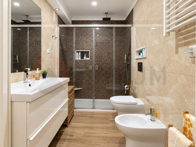 Apartamento para Venda em União das Freguesias de Setúbal Foto 16