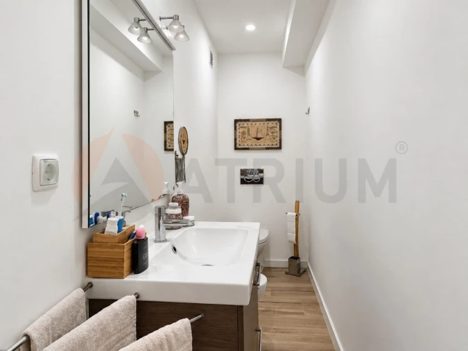 Apartamento para Venda em União das Freguesias de Setúbal Foto 19