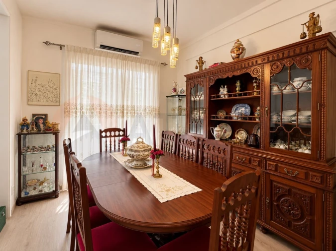 Apartamento para Venda em União das Freguesias de Setúbal Foto 22