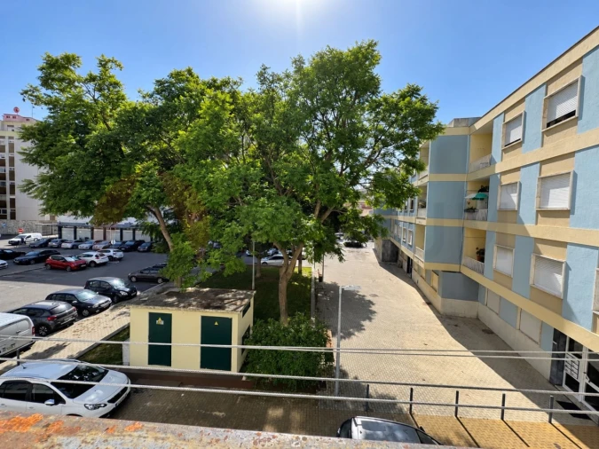 Apartamento para Venda em União das Freguesias de Setúbal Foto 43