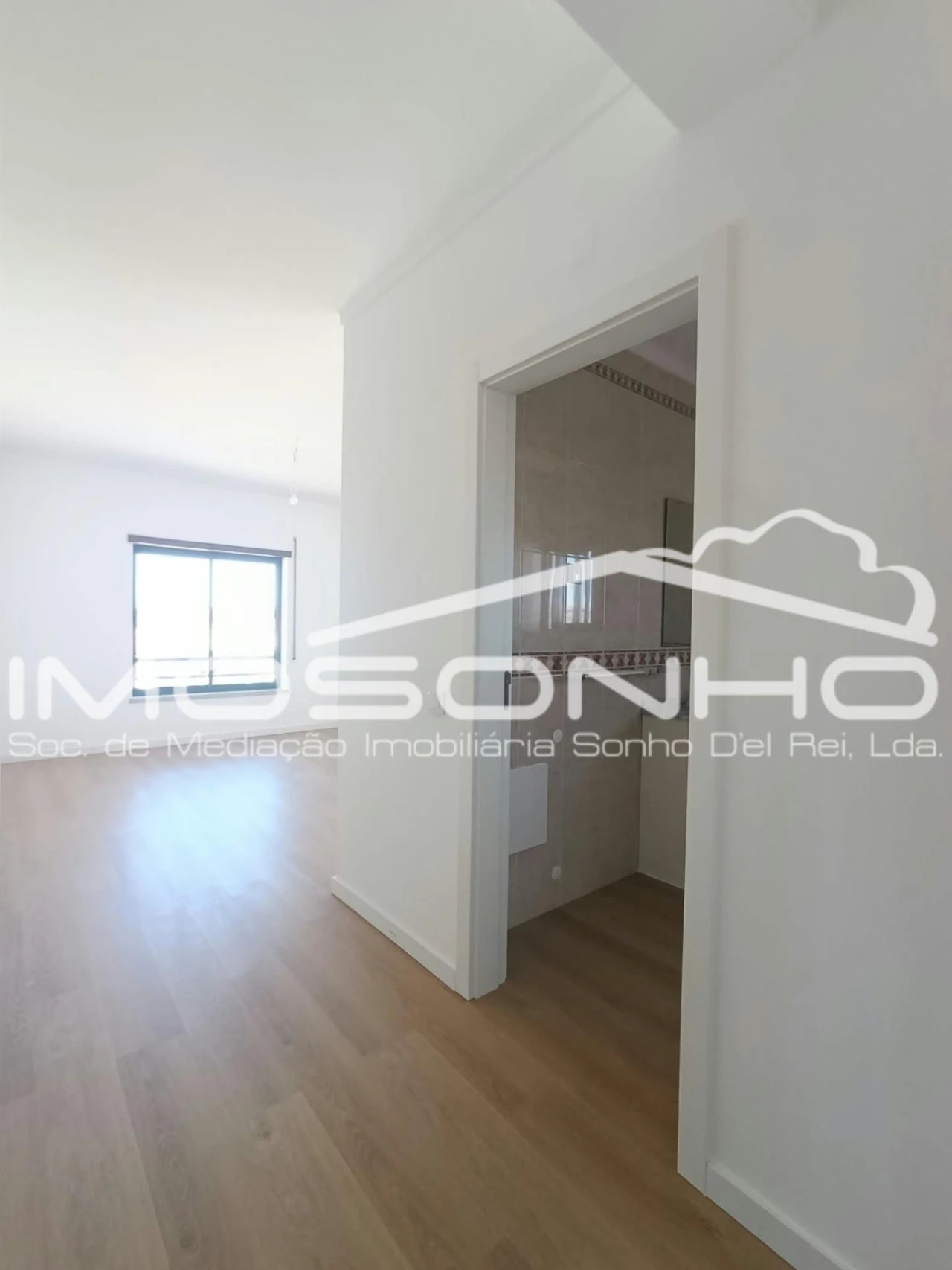 Apartamento T3 para Venda em Marinha Grande Foto 12