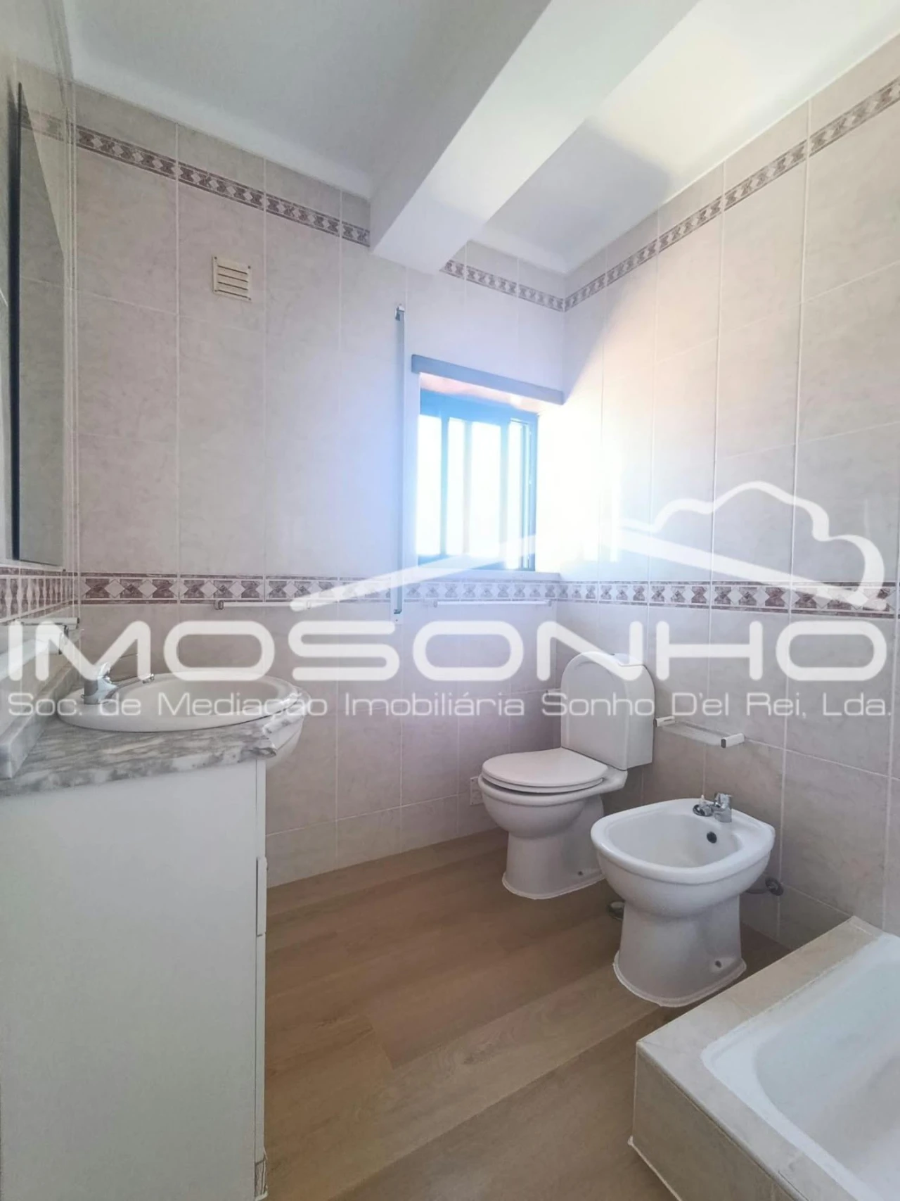 Apartamento T3 para Venda em Marinha Grande Foto 14