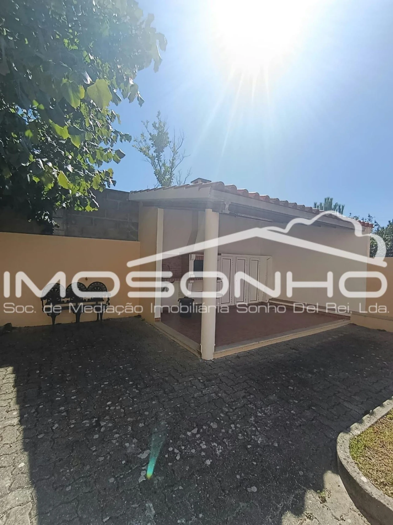 Apartamento T3 para Venda em Marinha Grande Foto 15