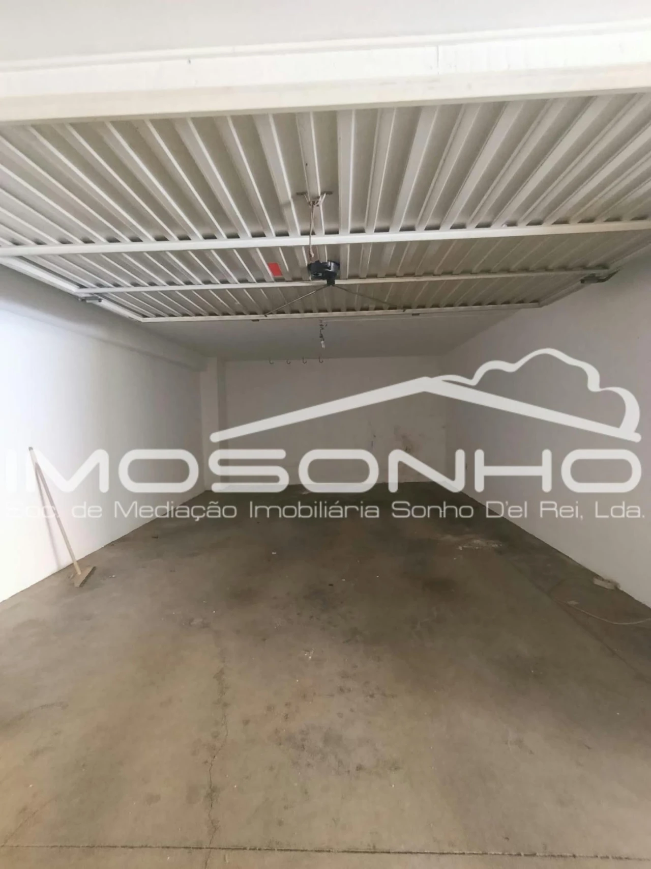 Apartamento T3 para Venda em Marinha Grande Foto 18