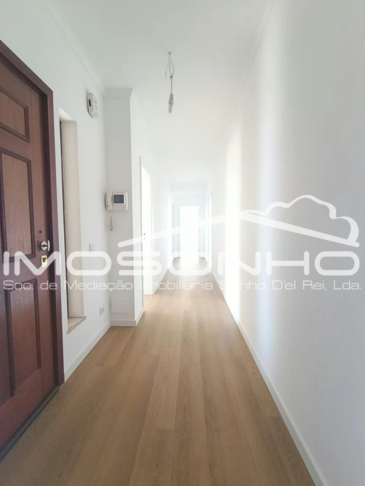 Apartamento T3 para Venda em Marinha Grande Foto 3