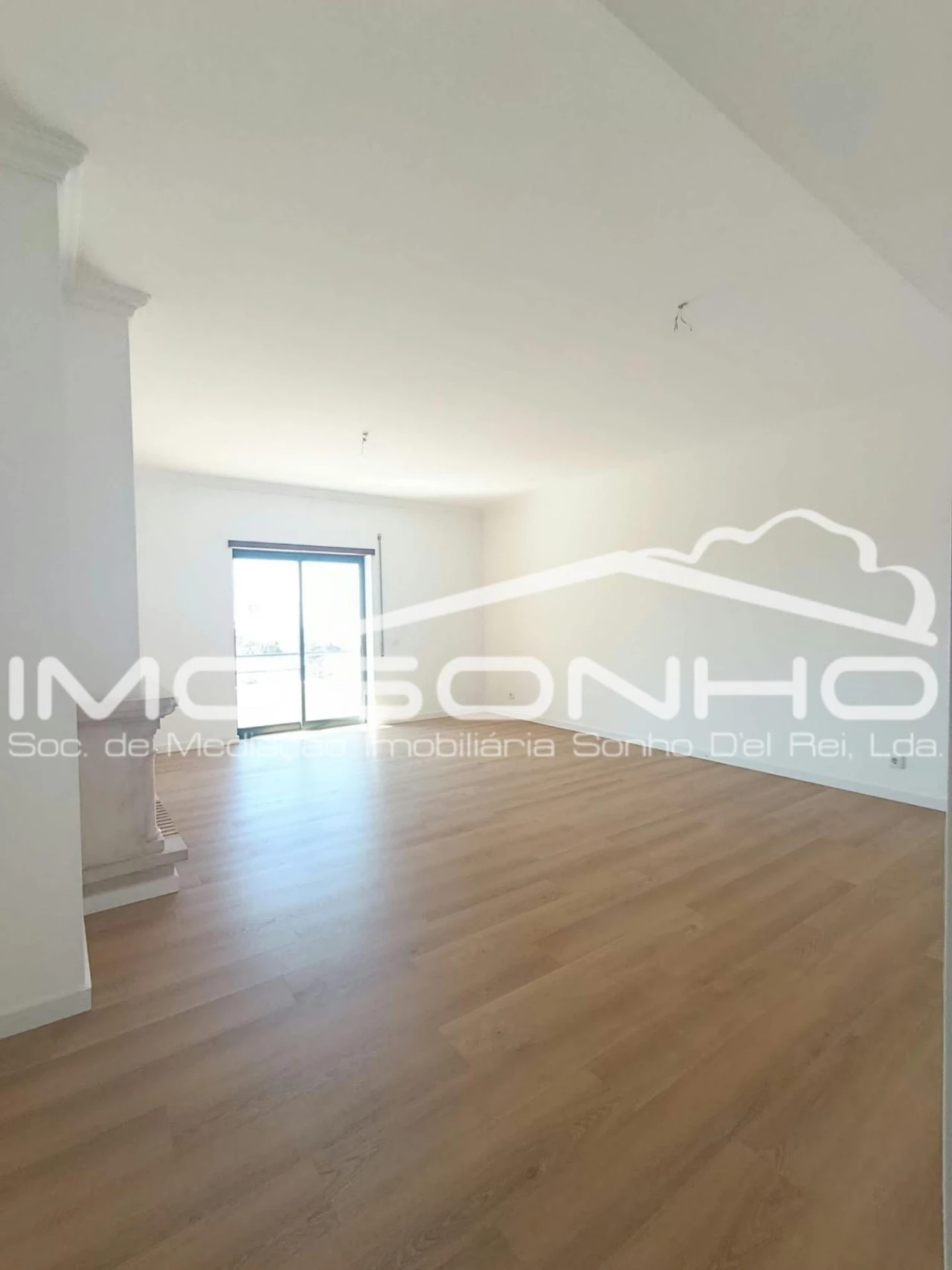 Apartamento T3 para Venda em Marinha Grande Foto 4
