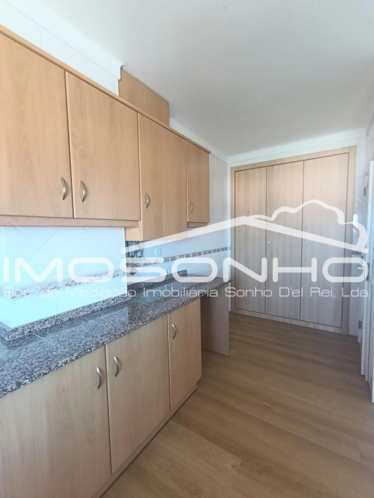 Apartamento T3 para Venda em Marinha Grande Foto 7
