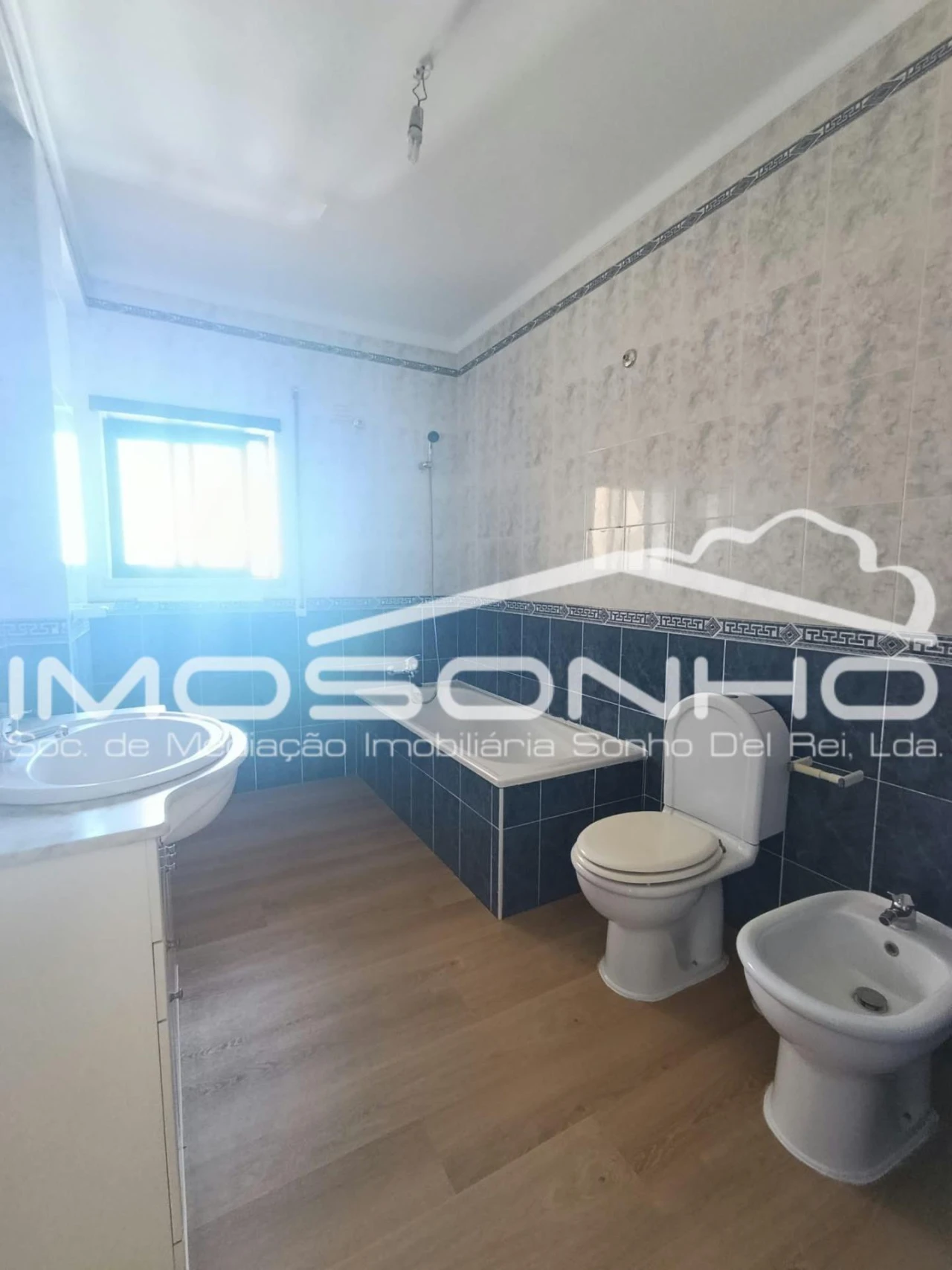 Apartamento T3 para Venda em Marinha Grande Foto 8
