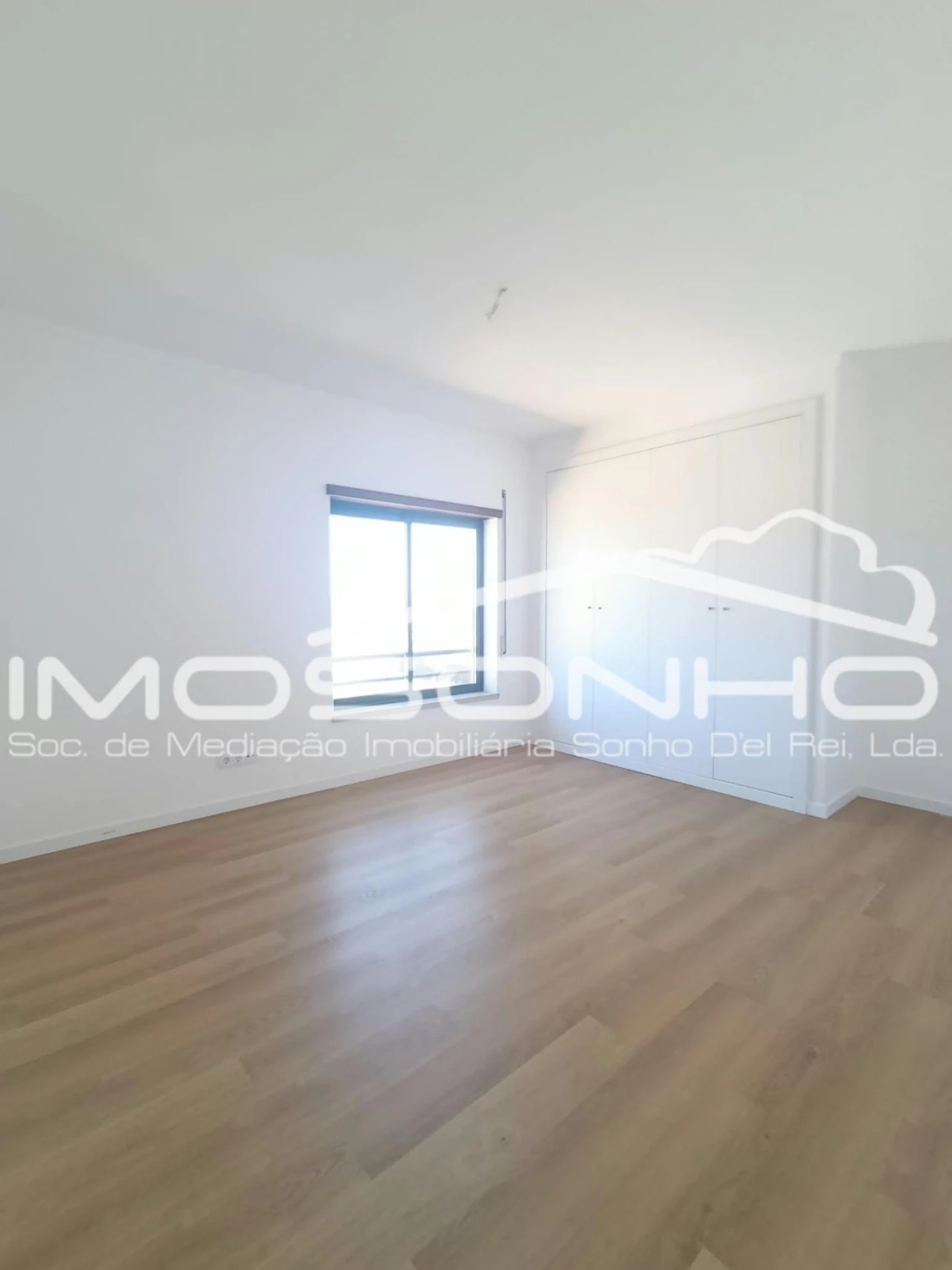 Apartamento T3 para Venda em Marinha Grande Foto 9