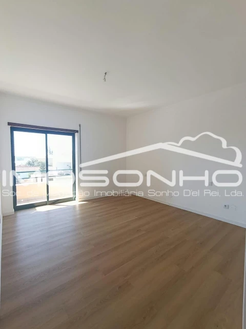 Apartamento T3 para Venda em Marinha Grande