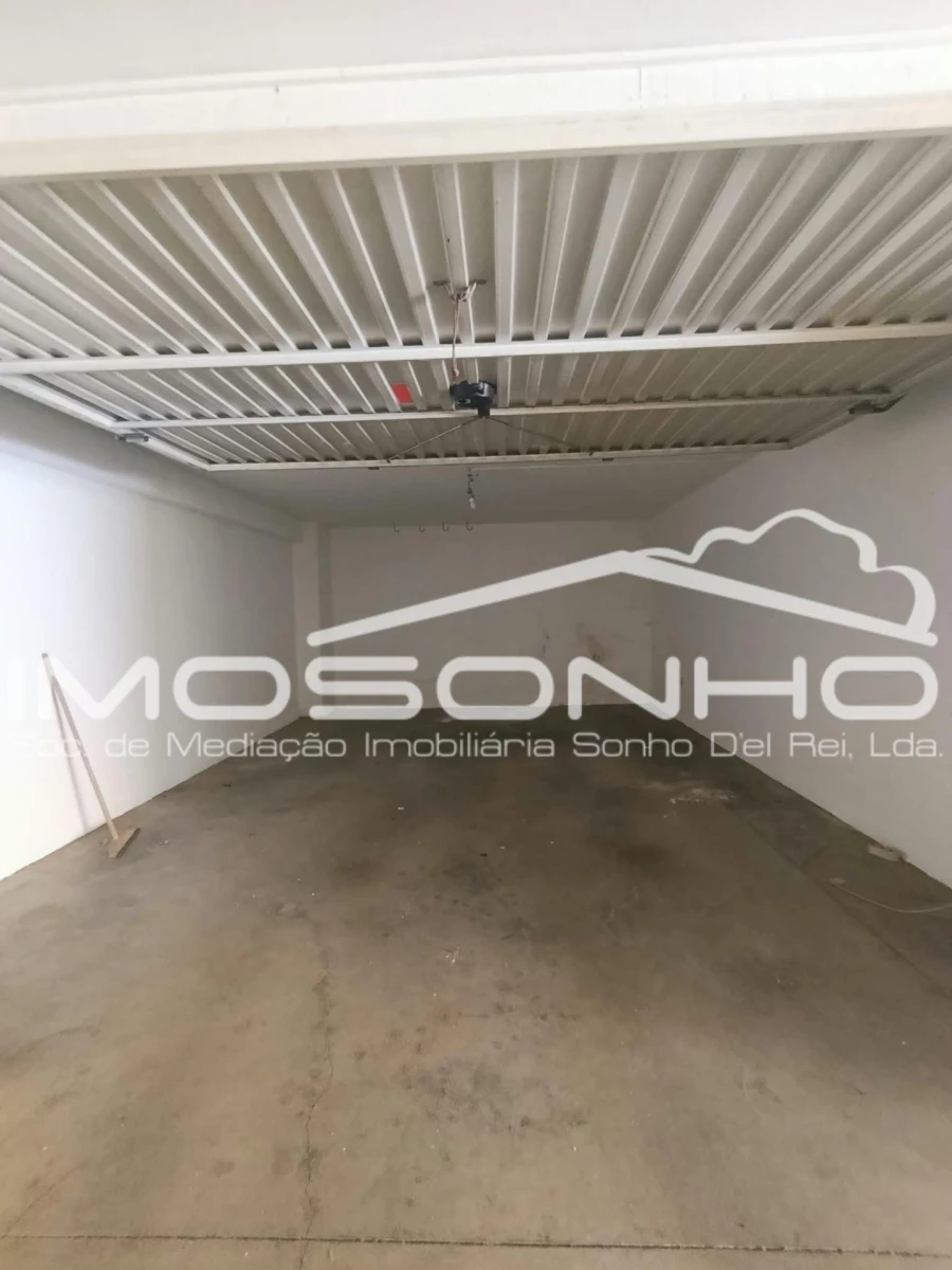 Apartamento T3 para Venda em Marinha Grande Foto 18