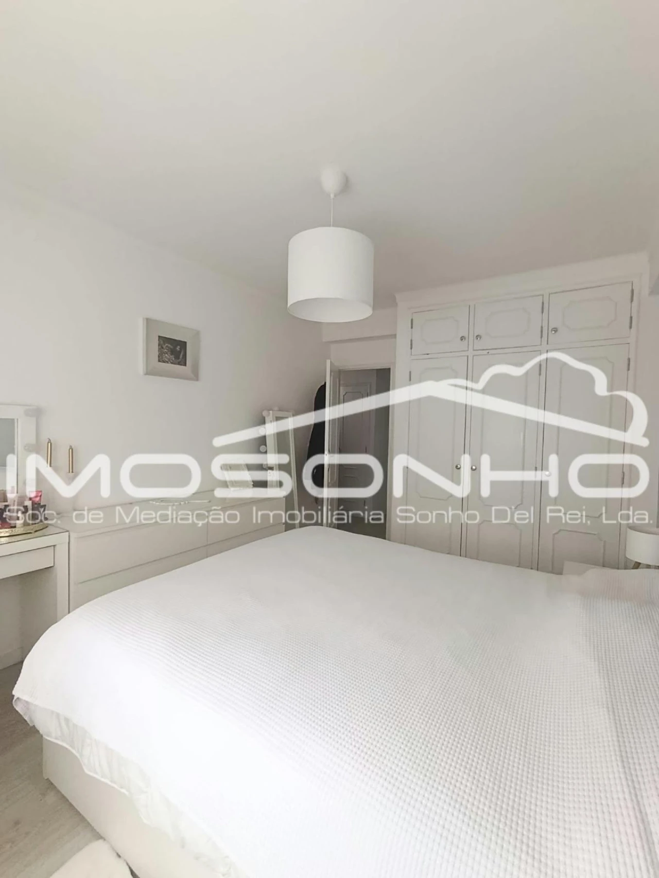 Apartamento T2 para Venda em Marinha Grande Foto 11