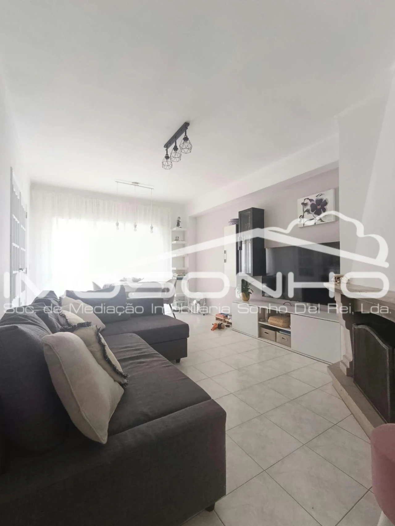 Apartamento T2 para Venda em Marinha Grande Foto 6